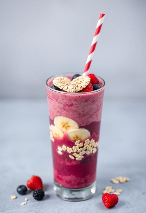 improved cardiovascular wellness