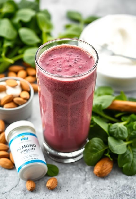 improved nutrient uptake efficiency