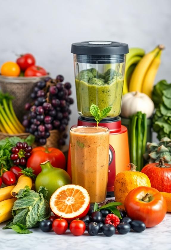 improves dietary understanding skills