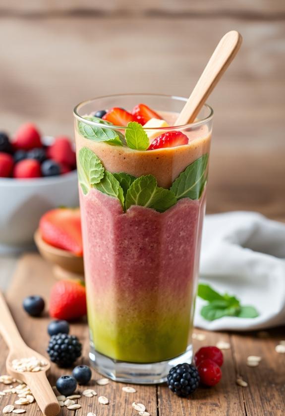 improves digestive health significantly