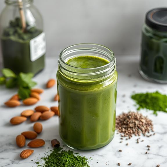 inadequate protein intake concerns