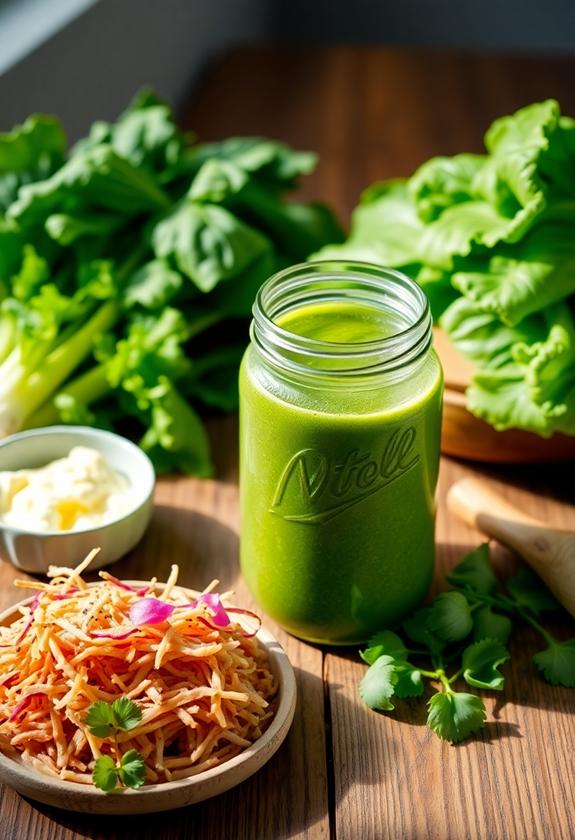 include vitamin k2 sources
