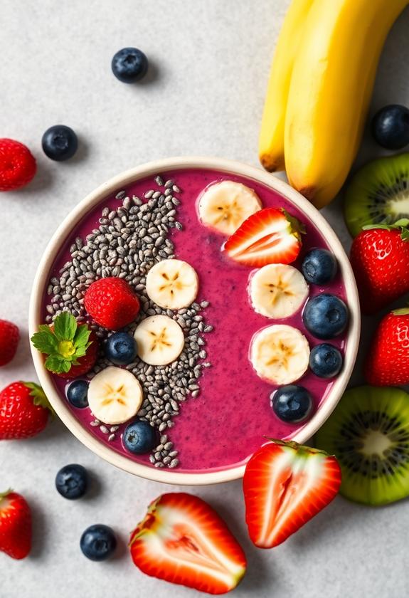 include whole fruits daily