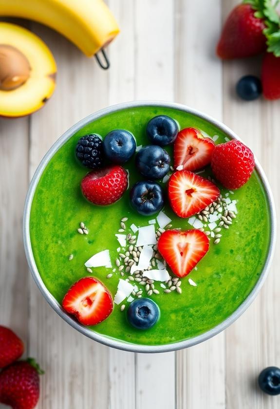 incorporate vegetables effortlessly