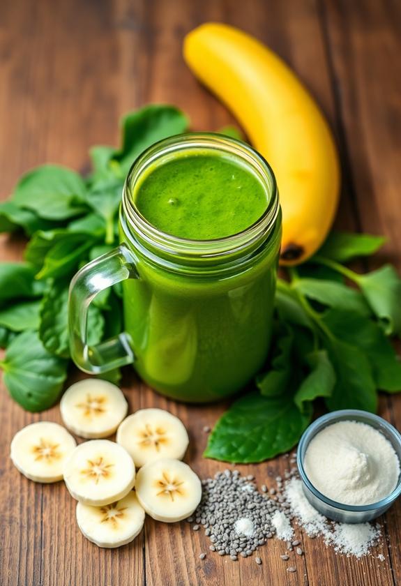 incorporating diverse protein options