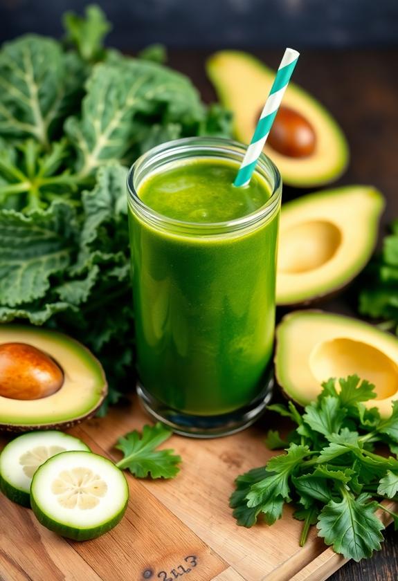 incorporating vegetables for health