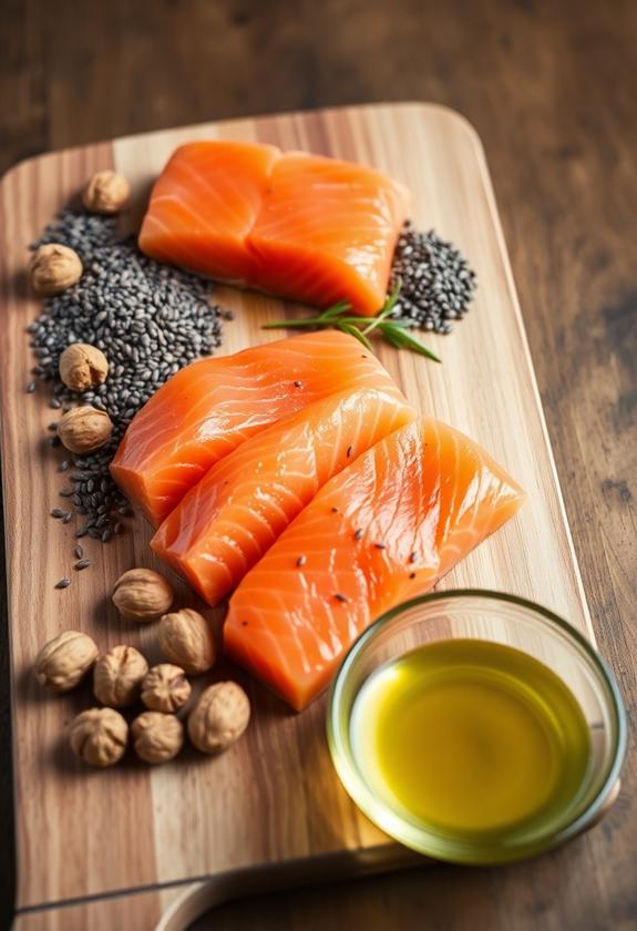 inflammation s impact on health