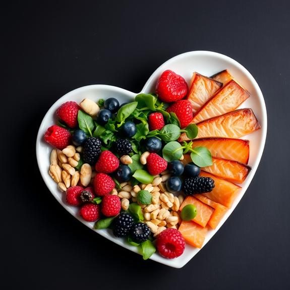 inflammation s role in cardiovascular disease