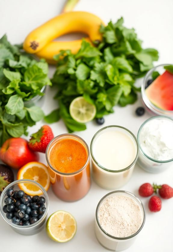ingredient preparation and portioning