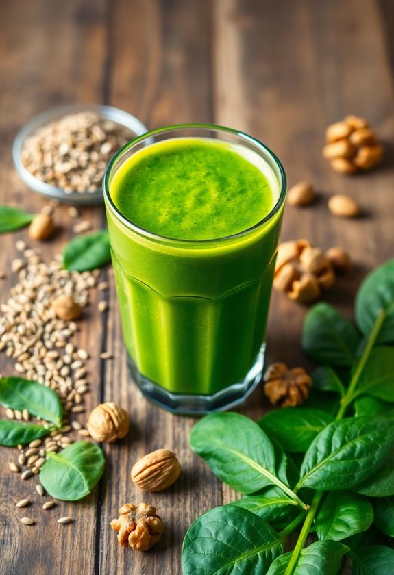 joint health improvement strategies