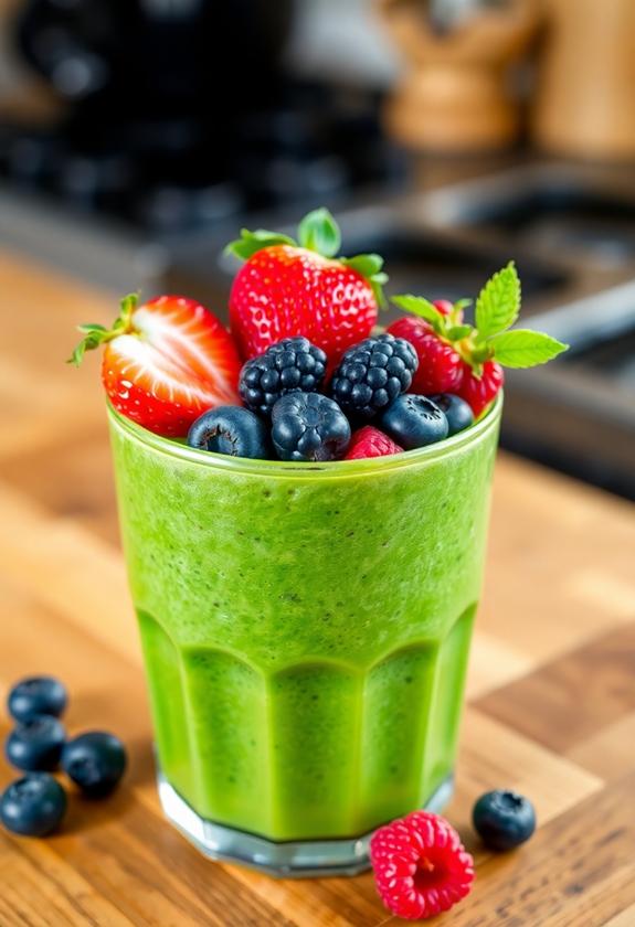 juicy seasonal fruit delights