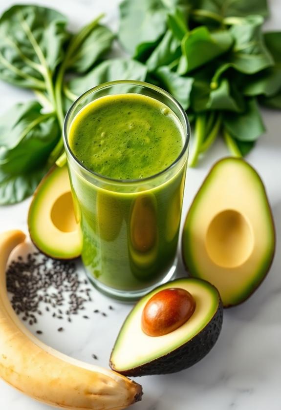 key factors for weight loss