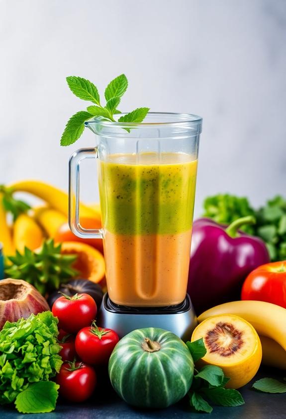 launches fresh ingredient line