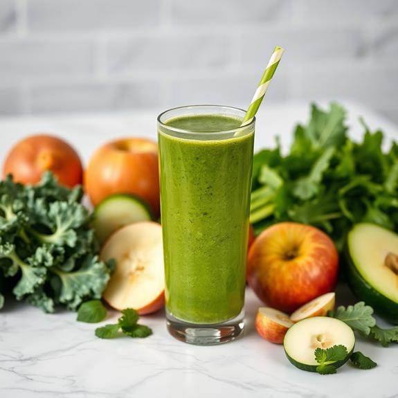 lowered caloric intake strategies