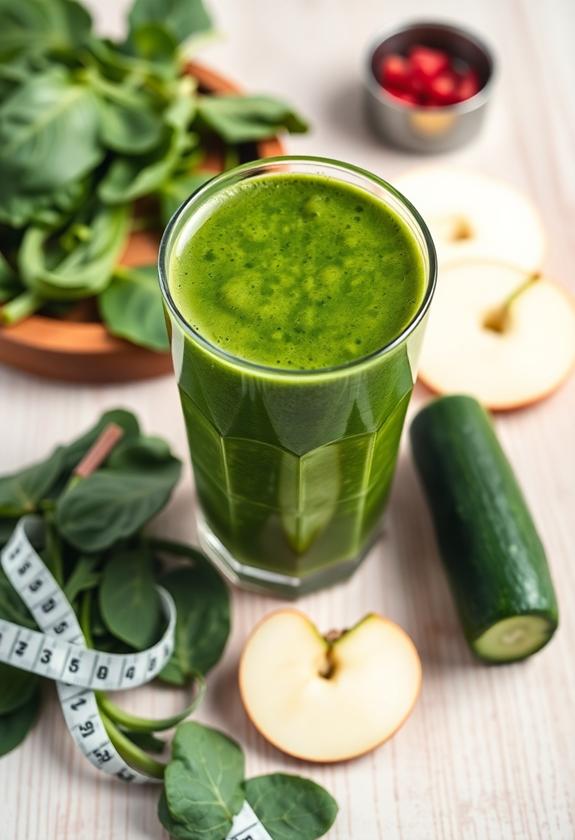 lowered calorie intake strategy
