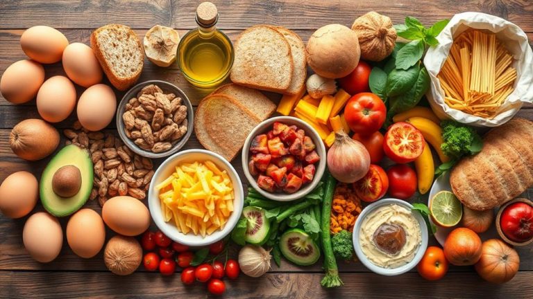 macronutrient basics explained clearly