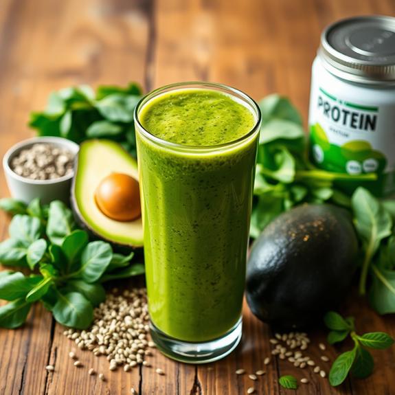 managing appetite and fullness