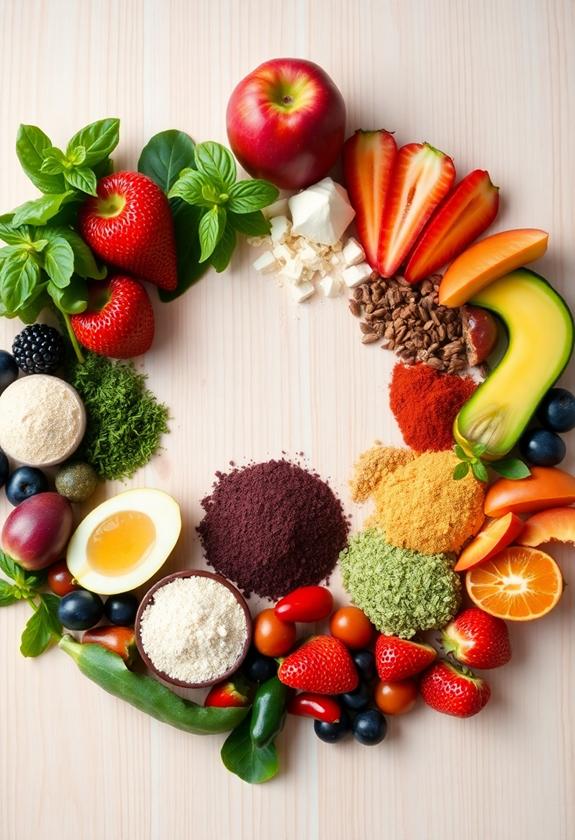 managing dietary restrictions carefully