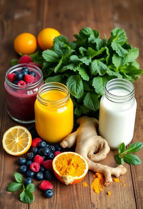 managing food limitations effectively