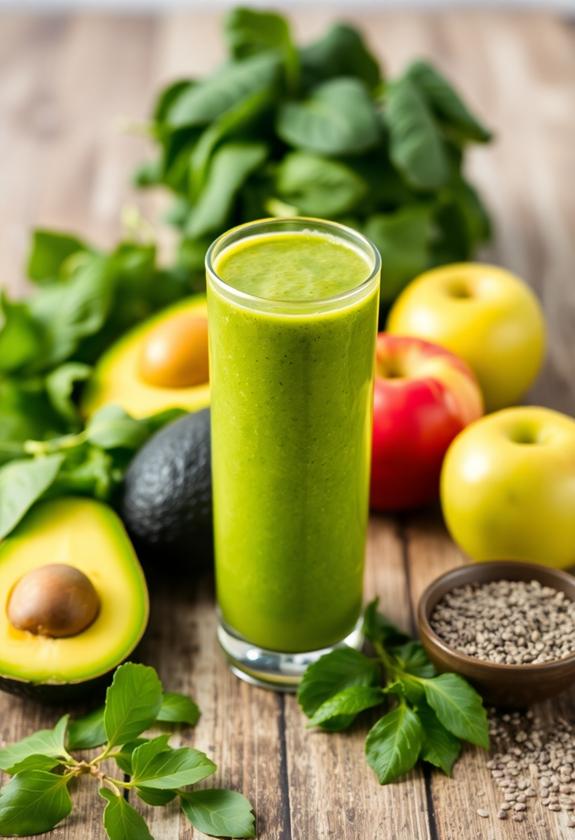 managing hunger and fullness