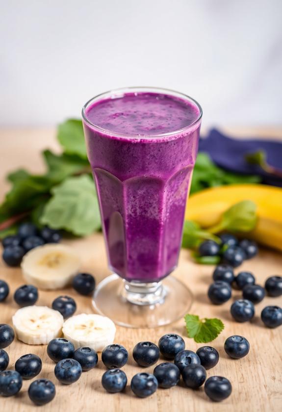 managing inflammation effectively