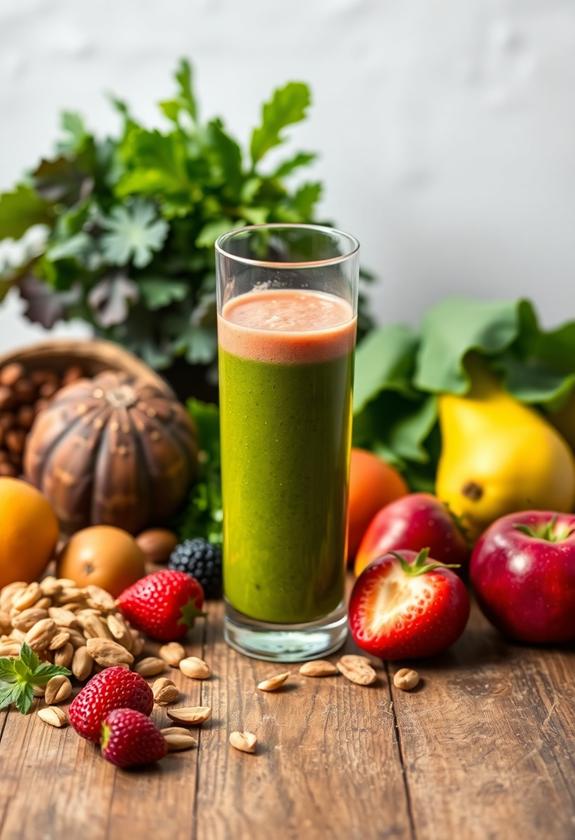 managing natural sugar levels