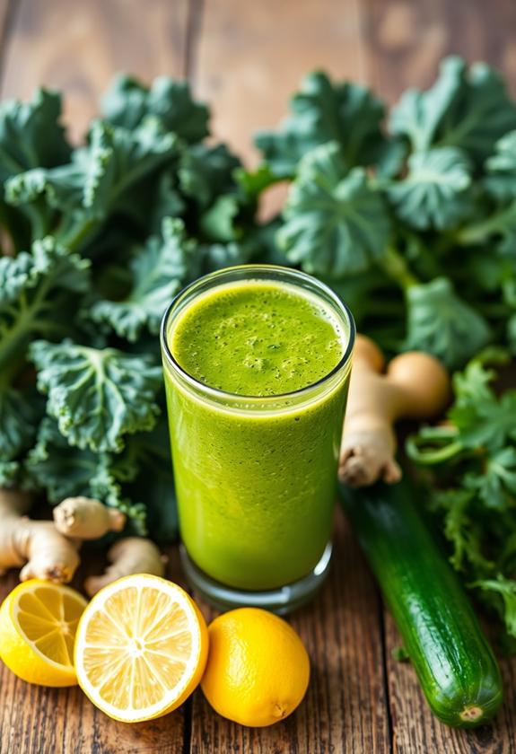 managing seasonal weight gain