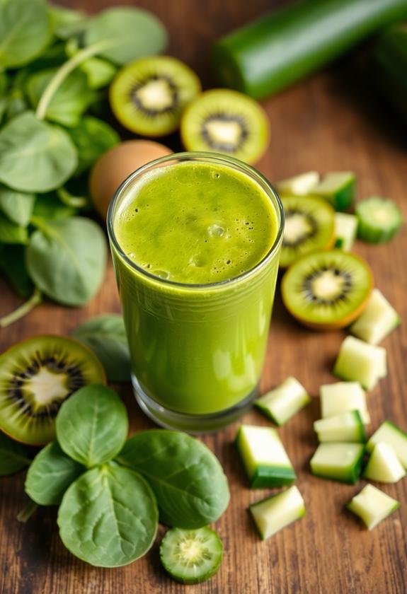 managing weight and metabolism