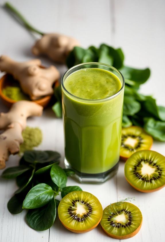 maximize health for impact