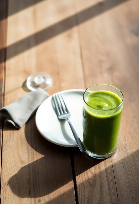 meal skipping consequences explained