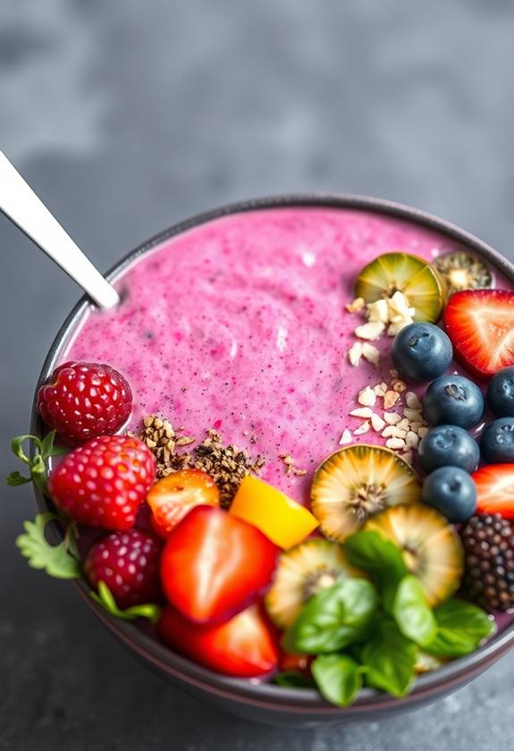 meet dietary requirements effectively