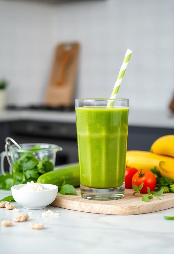 mindful eating for balance