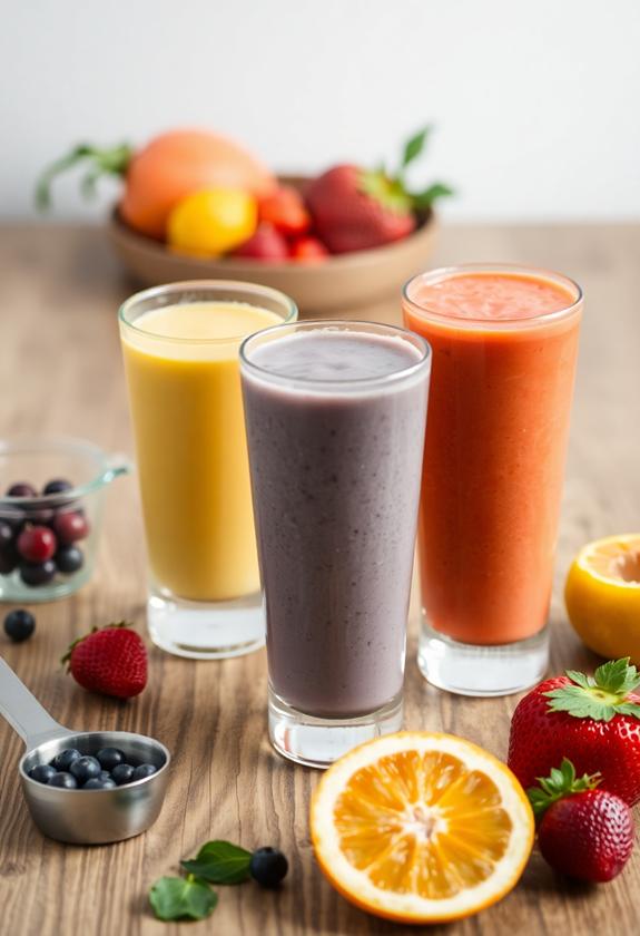 mindful eating portions matter