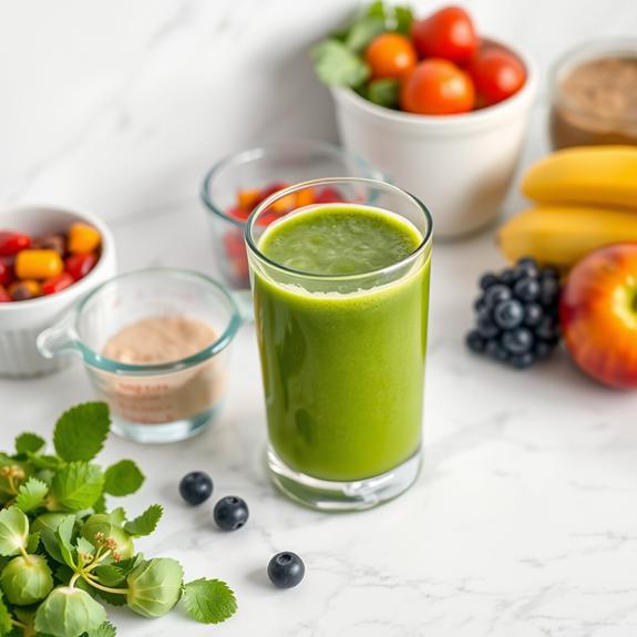 mindful eating practices