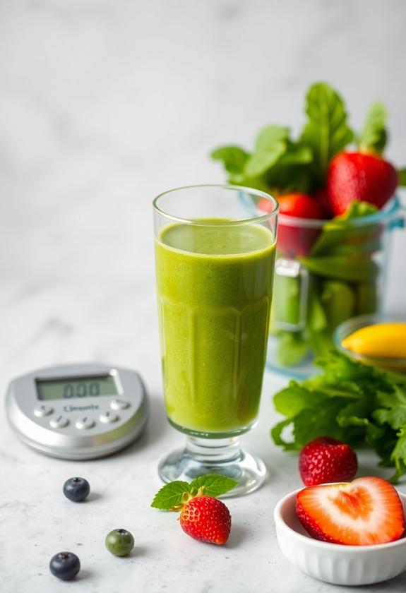 mindful eating practices emphasized