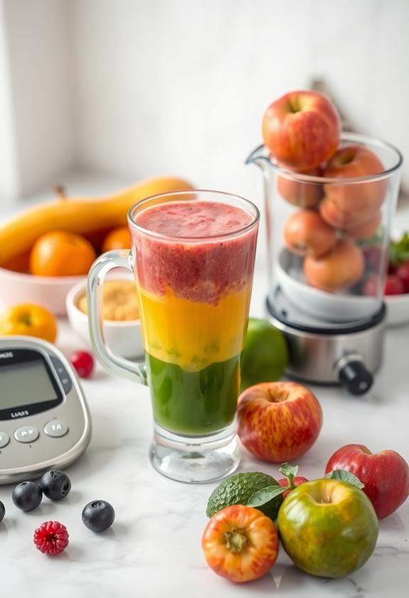 mindful eating practices emphasized