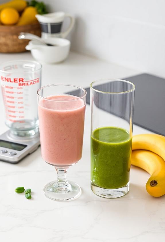 mindful eating practices emphasized