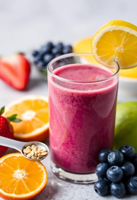 mindful eating strategies guide