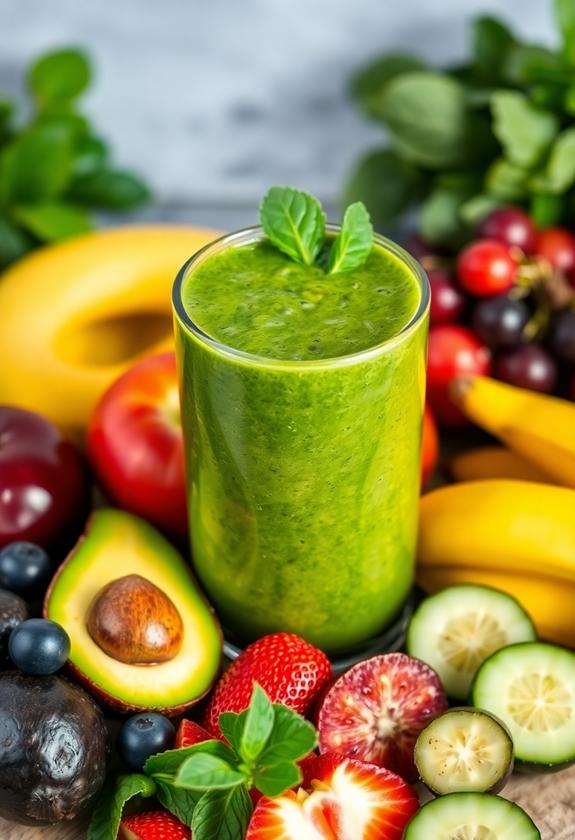 minimizing sugar intake guidelines