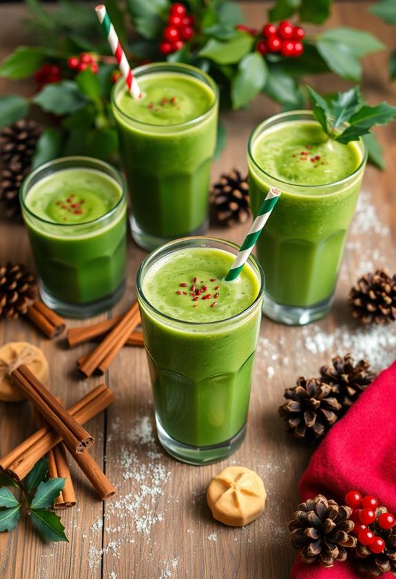 moderation in food choices