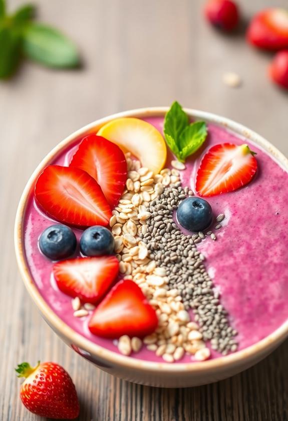 modifying carbohydrate intake