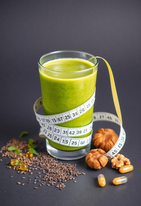 monitoring joint health improvement
