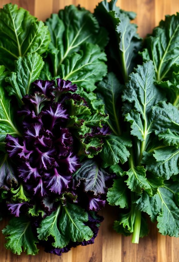 natural farming practices debate