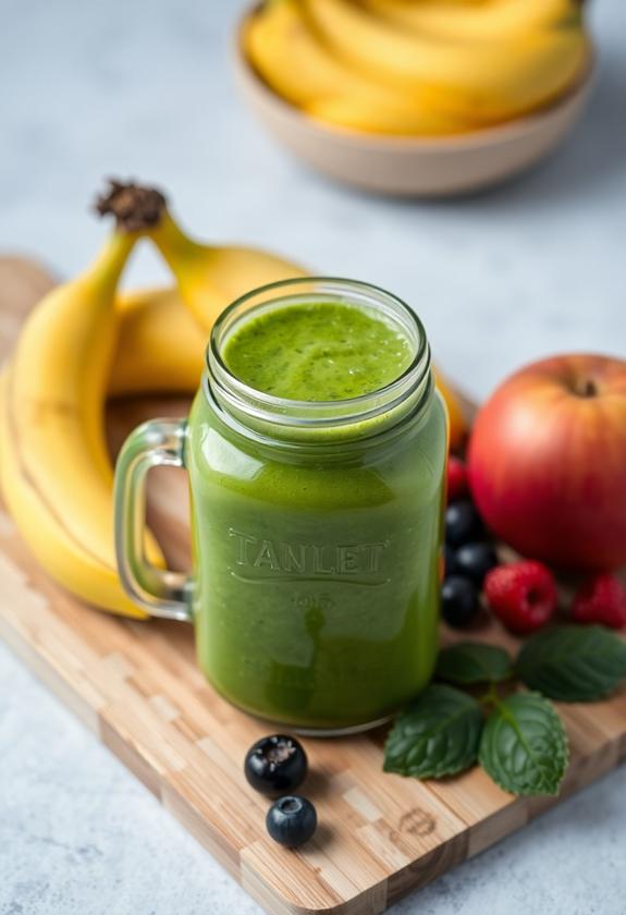 natural flavor enhancement tips