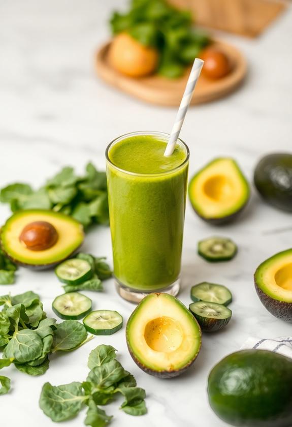 natural ways to enhance collagen