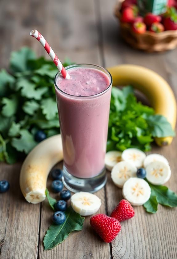 nature s sweet fruit delight
