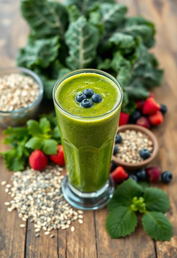 navigating food limitations effectively