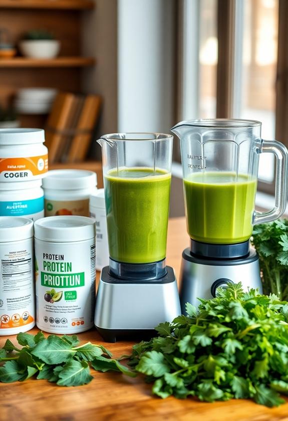 navigating food limitations safely