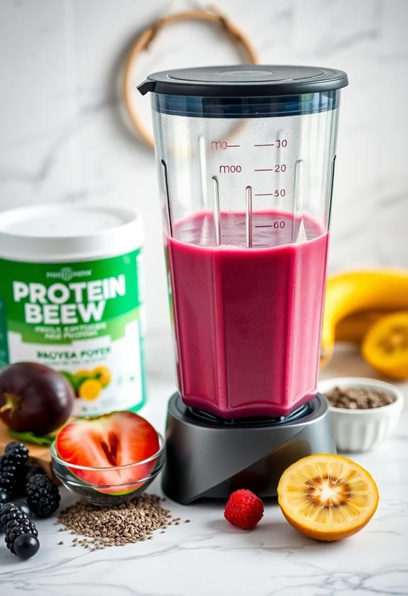 neglecting dietary fiber intake
