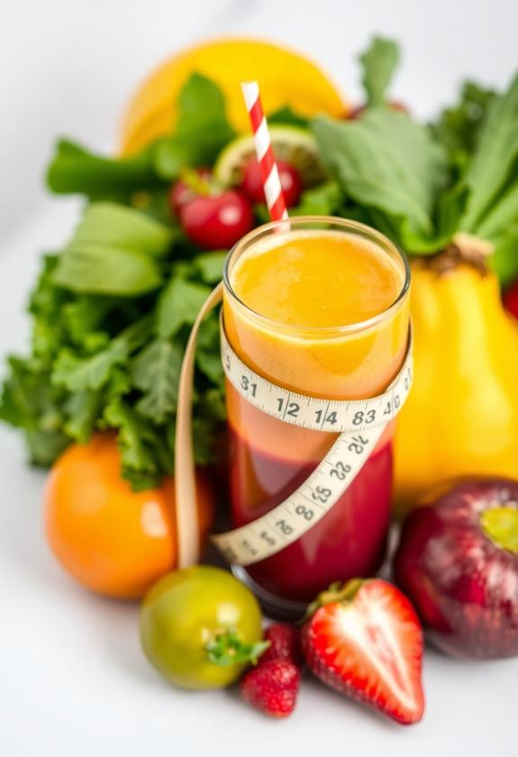 neglecting dietary fiber intake